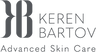 Keren Bartov
