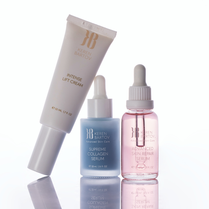GLOW KIT