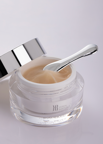 Hydra Reboost Cream