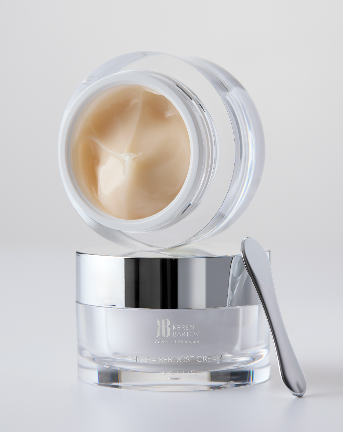 Hydra Reboost Cream