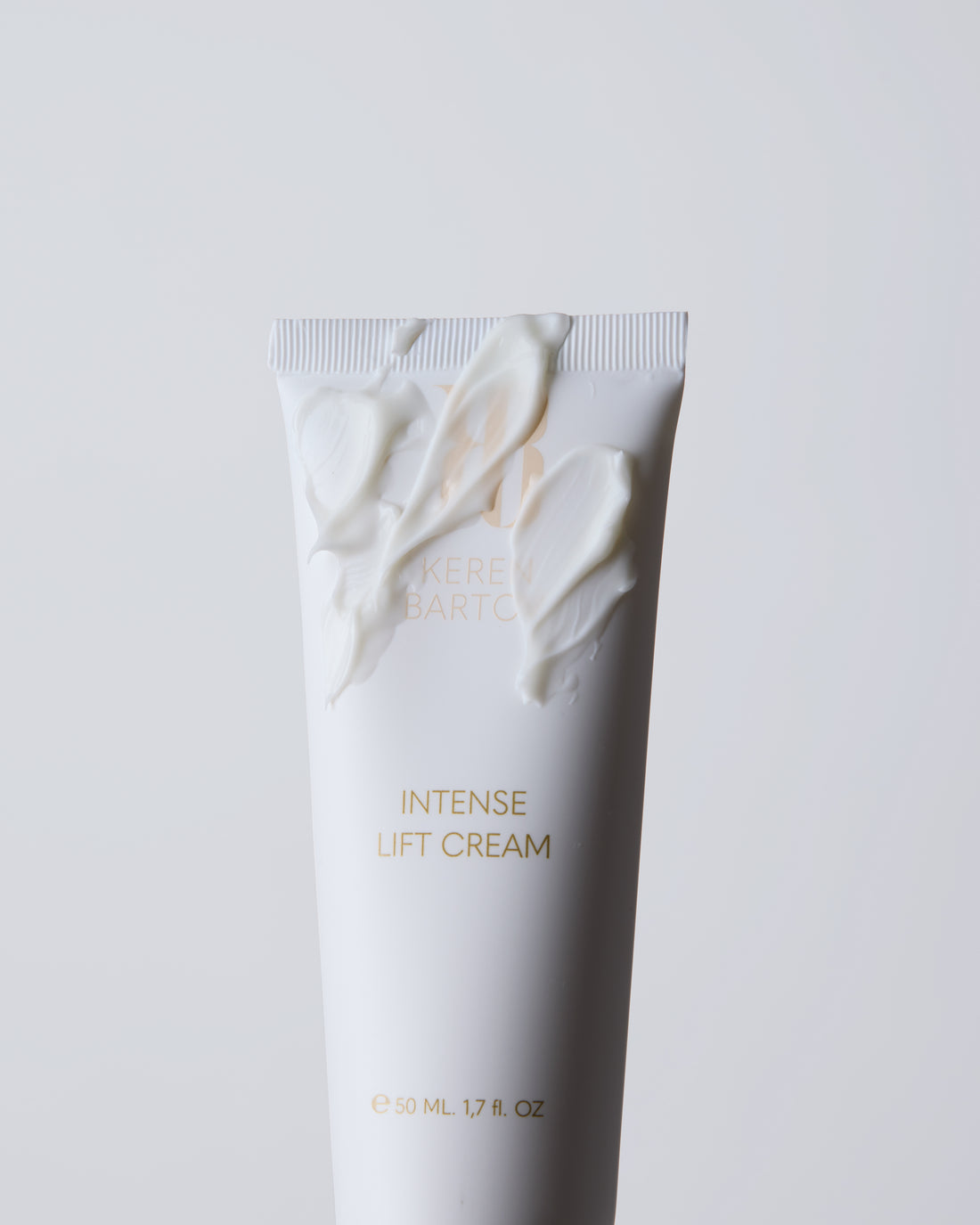 Intense Lift Cream