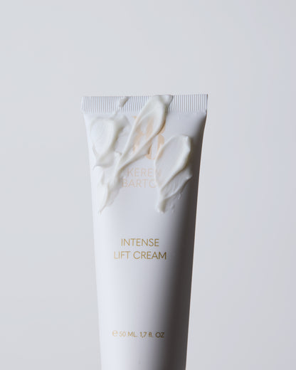 Intense Lift Cream