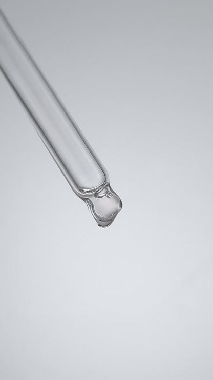 Advanced Skin Repair Serum