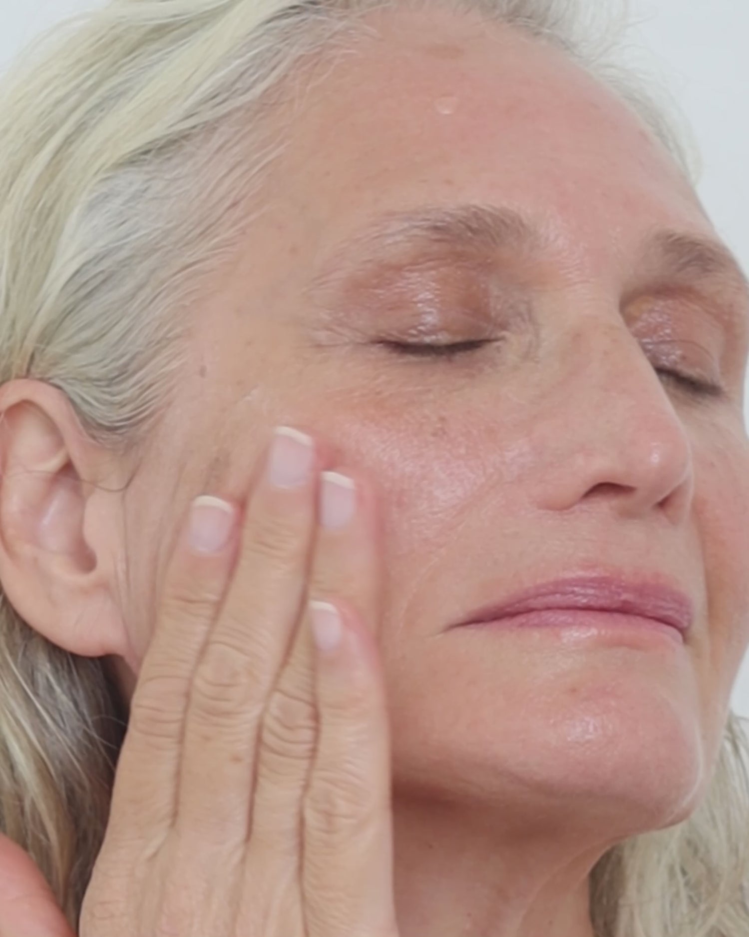 Intense Lift Cream