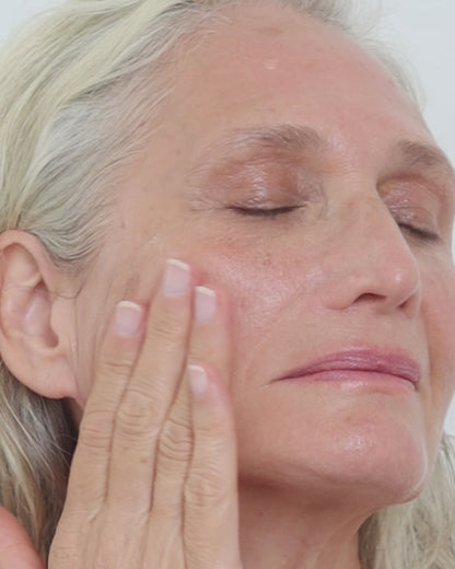 Intense Lift Cream