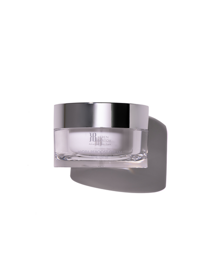 Hydra Reboost Cream