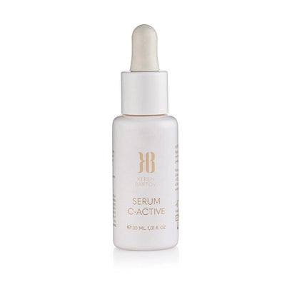 Serum C Active